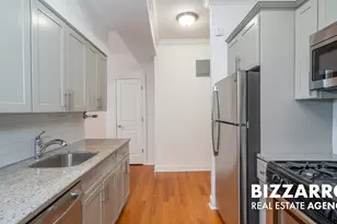 245 Bennett Ave, New York City, NY 10040 - Photo 17
