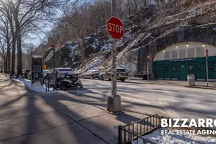 245 Bennett Ave, New York City, NY 10040 - Photo 21