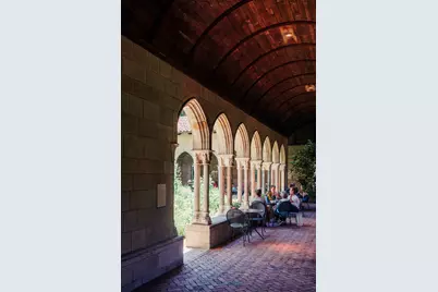 140 Hillside Avenue #GC, New York City, NY 10040 - Photo 13