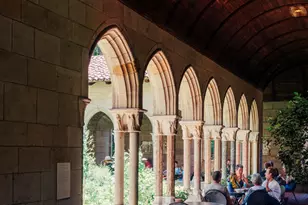 140 Hillside Ave, New York City, NY 10040 - Photo 13