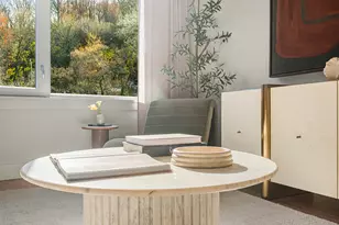 140 Hillside Ave, New York City, NY 10040 - Photo 7