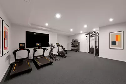 140 Hillside Avenue #GC, New York City, NY 10040 - Photo 11