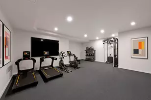 140 Hillside Ave, New York City, NY 10040 - Photo 11