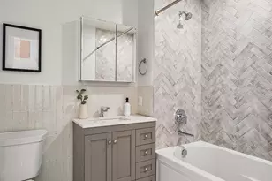 140 Hillside Ave, New York City, NY 10040 - Photo 9