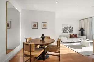 140 Hillside Ave, New York City, NY 10040 - Photo 3