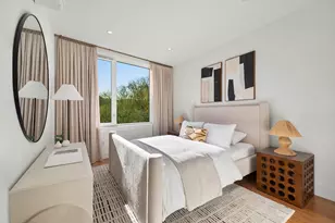 140 Hillside Ave, New York City, NY 10040 - Photo 5