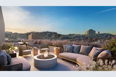 140 Hillside Avenue #GC, New York City, NY 10040 - Photo 1