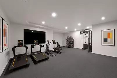 140 Hillside Avenue #2-B, New York City, NY 10040 - Photo 11