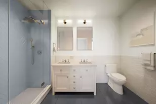 140 Hillside Ave, New York City, NY 10040 - Photo 7