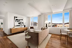 140 Hillside Ave, New York City, NY 10040 - Photo 3