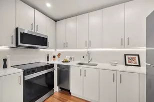 140 Hillside Ave, New York City, NY 10040 - Photo 7