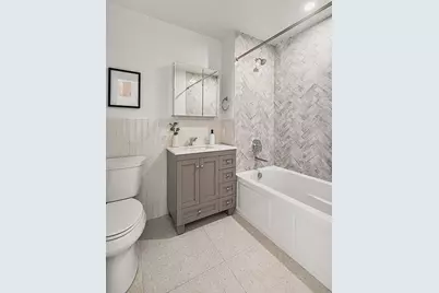 140 Hillside Avenue #2-C, New York City, NY 10040 - Photo 9