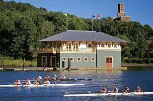 140 Hillside Ave, New York City, NY 10040 - Photo 13