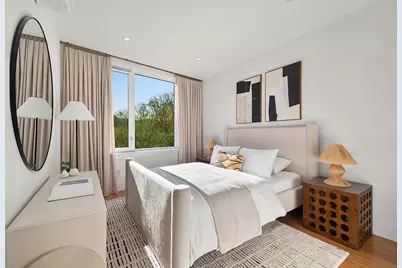 140 Hillside Avenue #2-C, New York City, NY 10040 - Photo 5