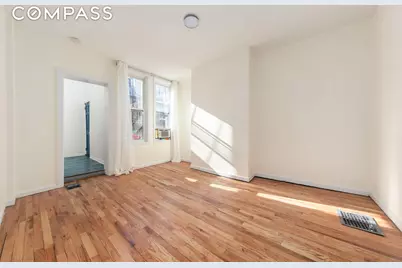 1218 St Marks Avenue, New York City, NY 11213 - Photo 19