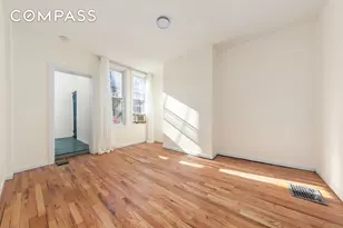 1218 St Marks Ave, New York City, NY 11213 - Photo 19