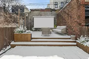 1218 St Marks Ave, New York City, NY 11213 - Photo 31