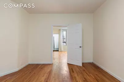 1218 St Marks Avenue, New York City, NY 11213 - Photo 23