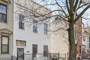 1218 St Marks Ave, New York City, NY 11213 - Photo 37