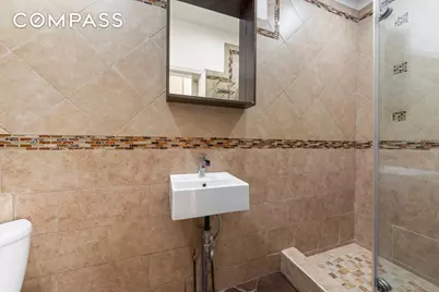 1218 St Marks Avenue, New York City, NY 11213 - Photo 9