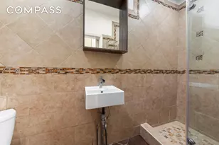 1218 St Marks Ave, New York City, NY 11213 - Photo 9