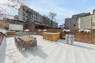 1218 St Marks Ave, New York City, NY 11213 - Photo 33