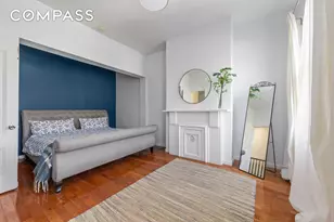 1218 St Marks Ave, New York City, NY 11213 - Photo 11