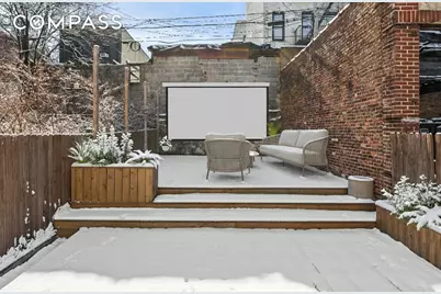 1218 St Marks Avenue, New York City, NY 11213 - Photo 31