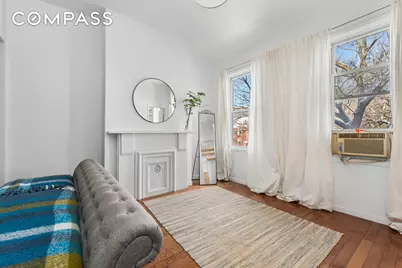 1218 St Marks Avenue, Brooklyn, NY 11213 - Photo 13