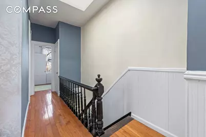 1218 St Marks Avenue, Brooklyn, NY 11213 - Photo 15