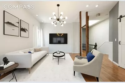 1218 St Marks Avenue, New York City, NY 11213 - Photo 5