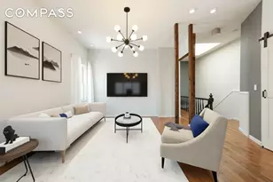 1218 St Marks Ave, New York City, NY 11213 - Photo 5