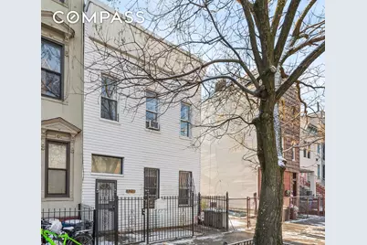 1218 St Marks Avenue, New York City, NY 11213 - Photo 37