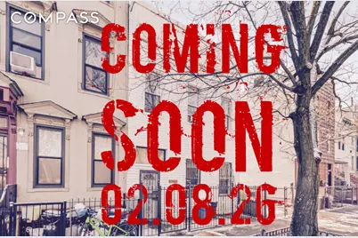 1218 St Marks Avenue, New York City, NY 11213 - Photo 7