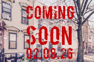 1218 St Marks Ave, New York City, NY 11213 - Photo 7