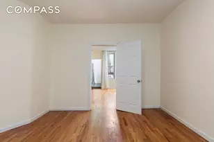 1218 St Marks Ave, New York City, NY 11213 - Photo 23