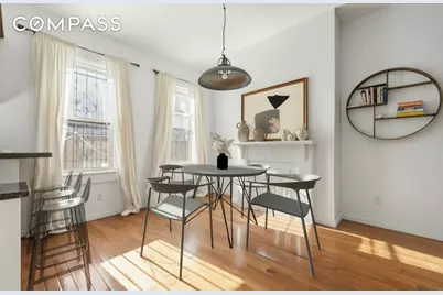 1218 St Marks Avenue, New York City, NY 11213 - Photo 7