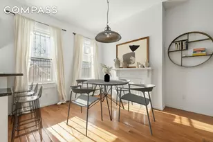 1218 St Marks Ave, New York City, NY 11213 - Photo 7