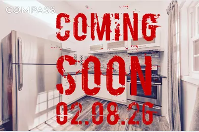 1218 St Marks Avenue, New York City, NY 11213 - Photo 5