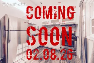 1218 St Marks Ave, New York City, NY 11213 - Photo 5