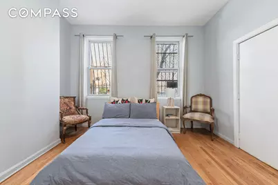 1218 St Marks Avenue, Brooklyn, NY 11213 - Photo 25