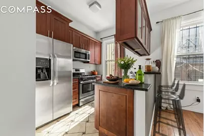 1218 St Marks Avenue, New York City, NY 11213 - Photo 3