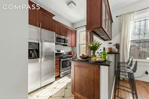 1218 St Marks Ave, New York City, NY 11213 - Photo 3