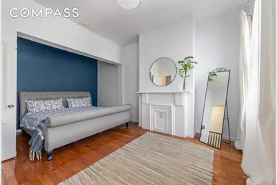 1218 St Marks Avenue, New York City, NY 11213 - Photo 11