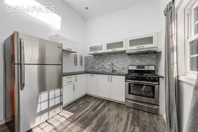 1218 St Marks Avenue, New York City, NY 11213 - Photo 17