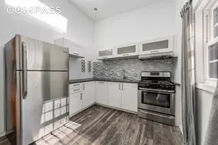 1218 St Marks Ave, New York City, NY 11213 - Photo 17