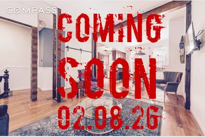 1218 St Marks Avenue, New York City, NY 11213 - Photo 3