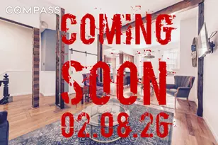 1218 St Marks Ave, New York City, NY 11213 - Photo 3