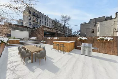 1218 St Marks Avenue, New York City, NY 11213 - Photo 33