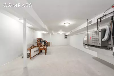 1218 St Marks Avenue, New York City, NY 11213 - Photo 29